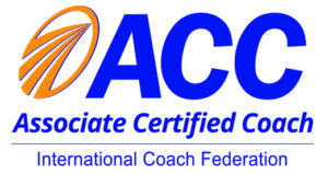 acc