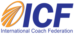 icf