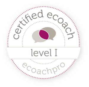 eCoachPro_Certified_Level01