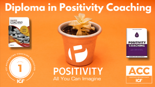 positivity