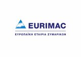 Logo-Eurimac-GR-1